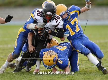 Thumbnail 2 in Torrington @ Seymour photogallery.
