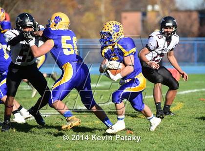 Thumbnail 3 in Torrington @ Seymour photogallery.