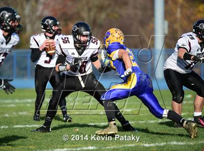 Thumbnail 2 in Torrington @ Seymour photogallery.