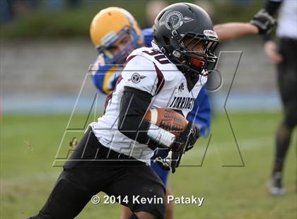 Thumbnail 3 in Torrington @ Seymour photogallery.
