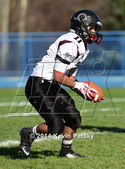 Thumbnail 3 in Torrington @ Seymour photogallery.