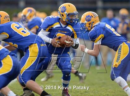 Thumbnail 2 in Torrington @ Seymour photogallery.
