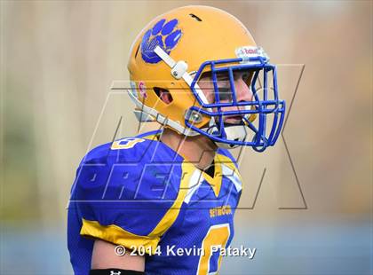 Thumbnail 2 in Torrington @ Seymour photogallery.