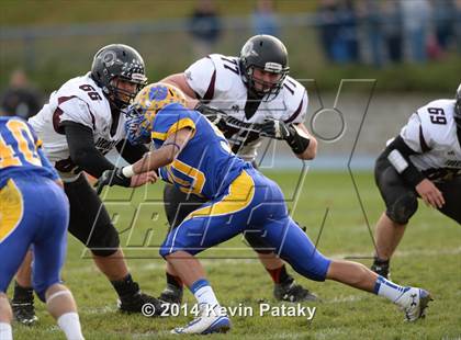 Thumbnail 2 in Torrington @ Seymour photogallery.