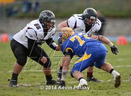 Thumbnail 1 in Torrington @ Seymour photogallery.