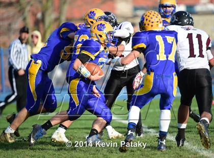 Thumbnail 3 in Torrington @ Seymour photogallery.