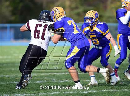Thumbnail 1 in Torrington @ Seymour photogallery.