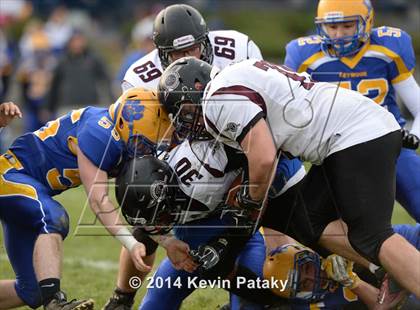 Thumbnail 1 in Torrington @ Seymour photogallery.