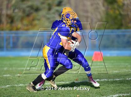 Thumbnail 3 in Torrington @ Seymour photogallery.