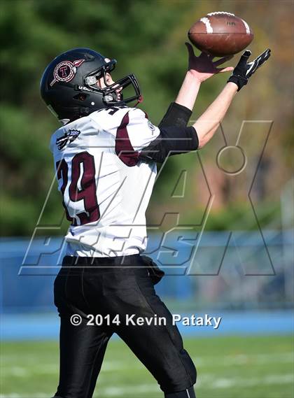 Thumbnail 2 in Torrington @ Seymour photogallery.