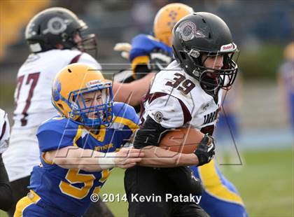 Thumbnail 2 in Torrington @ Seymour photogallery.
