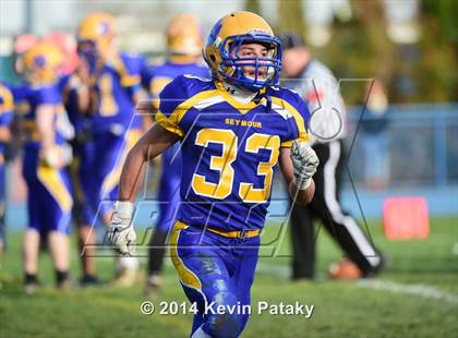 Thumbnail 2 in Torrington @ Seymour photogallery.
