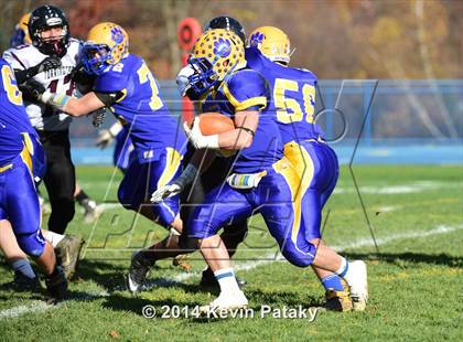 Thumbnail 3 in Torrington @ Seymour photogallery.