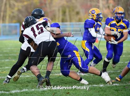 Thumbnail 2 in Torrington @ Seymour photogallery.