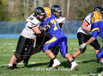 Thumbnail 3 in Torrington @ Seymour photogallery.