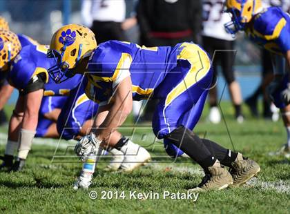 Thumbnail 2 in Torrington @ Seymour photogallery.