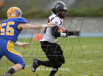 Thumbnail 2 in Torrington @ Seymour photogallery.
