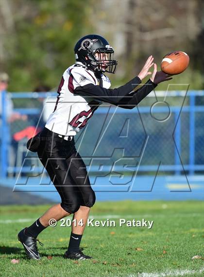 Thumbnail 2 in Torrington @ Seymour photogallery.