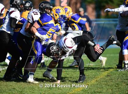 Thumbnail 2 in Torrington @ Seymour photogallery.
