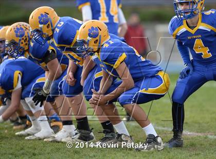 Thumbnail 2 in Torrington @ Seymour photogallery.