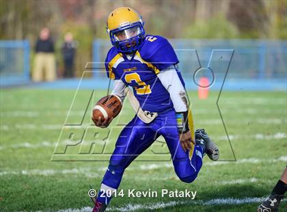 Thumbnail 1 in Torrington @ Seymour photogallery.