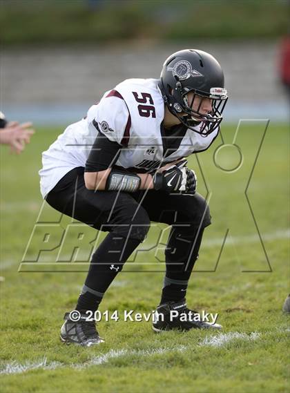 Thumbnail 3 in Torrington @ Seymour photogallery.