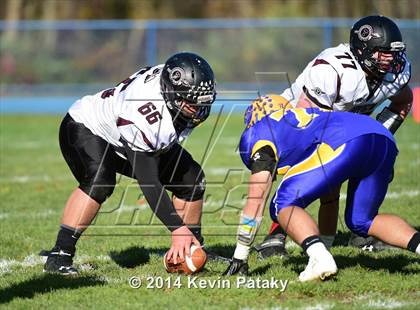 Thumbnail 3 in Torrington @ Seymour photogallery.