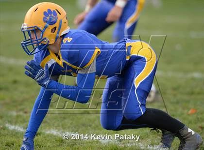 Thumbnail 2 in Torrington @ Seymour photogallery.