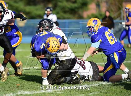 Thumbnail 1 in Torrington @ Seymour photogallery.
