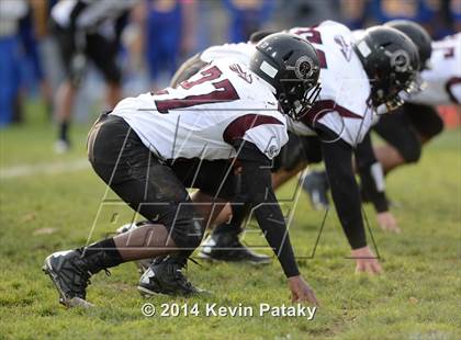 Thumbnail 2 in Torrington @ Seymour photogallery.
