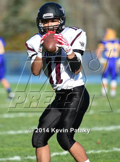 Thumbnail 3 in Torrington @ Seymour photogallery.