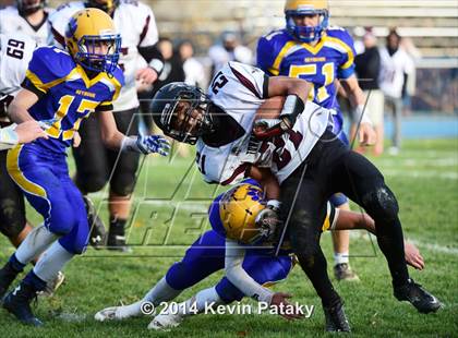 Thumbnail 3 in Torrington @ Seymour photogallery.
