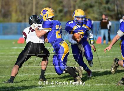 Thumbnail 2 in Torrington @ Seymour photogallery.
