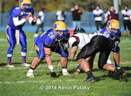 Thumbnail 3 in Torrington @ Seymour photogallery.