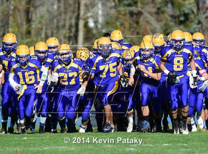 Thumbnail 2 in Torrington @ Seymour photogallery.