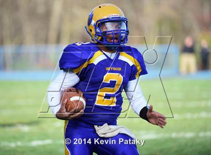 Thumbnail 3 in Torrington @ Seymour photogallery.