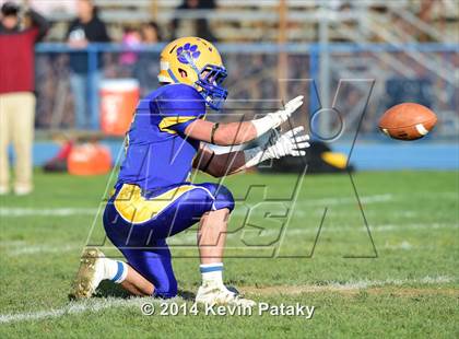 Thumbnail 2 in Torrington @ Seymour photogallery.