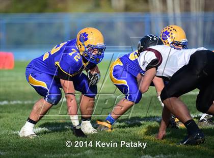 Thumbnail 3 in Torrington @ Seymour photogallery.