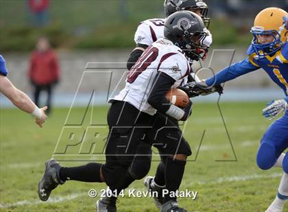 Thumbnail 3 in Torrington @ Seymour photogallery.
