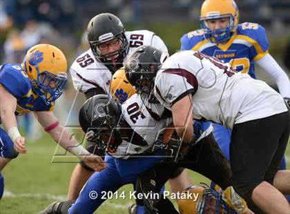 Thumbnail 3 in Torrington @ Seymour photogallery.