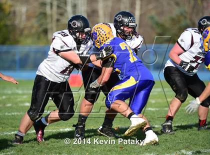 Thumbnail 2 in Torrington @ Seymour photogallery.