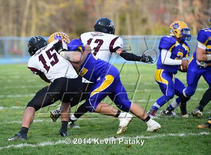 Thumbnail 3 in Torrington @ Seymour photogallery.