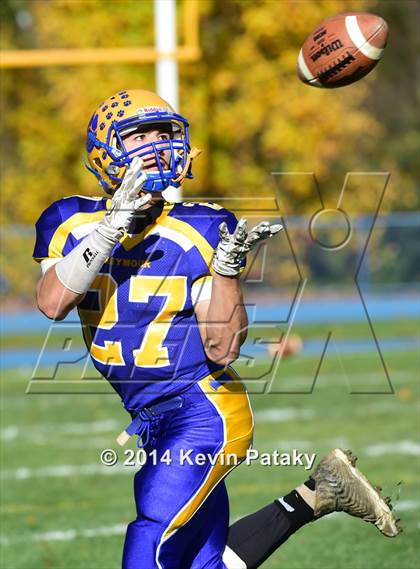 Thumbnail 1 in Torrington @ Seymour photogallery.