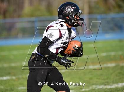 Thumbnail 3 in Torrington @ Seymour photogallery.