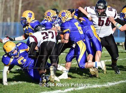 Thumbnail 3 in Torrington @ Seymour photogallery.