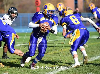Thumbnail 1 in Torrington @ Seymour photogallery.
