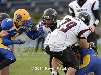 Thumbnail 1 in Torrington @ Seymour photogallery.