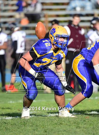 Thumbnail 1 in Torrington @ Seymour photogallery.