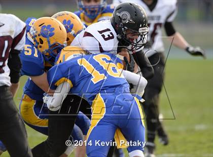 Thumbnail 1 in Torrington @ Seymour photogallery.