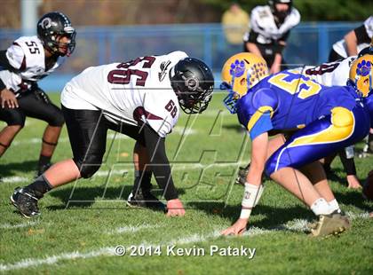 Thumbnail 3 in Torrington @ Seymour photogallery.